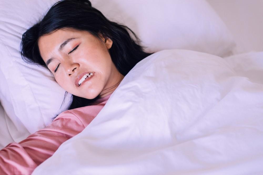 The Worst Things You Can Do for Your Teeth (And What to Do Instead)