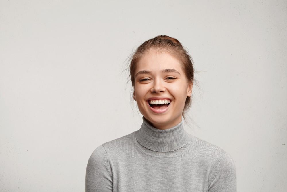 Can I Get Teeth Whitening with Sensitive Teeth?