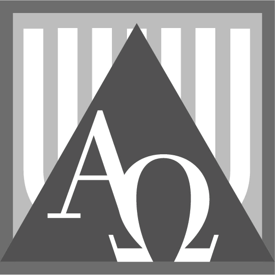 Alpha Omega Dental Fraternity